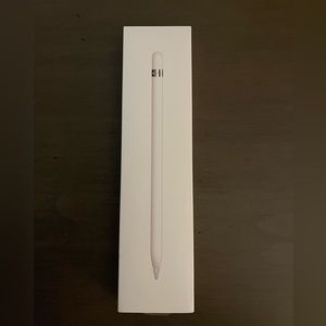 Apple Pencil Gen 1